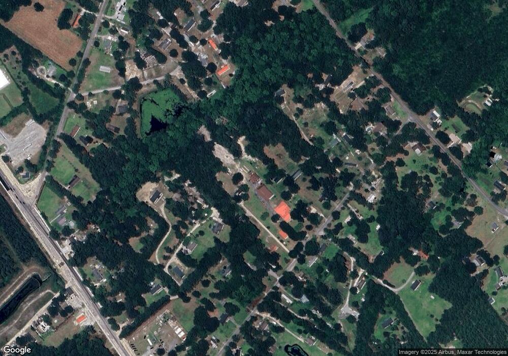 1356 Alexander Cir, Summerville, SC 29486 - photo 1