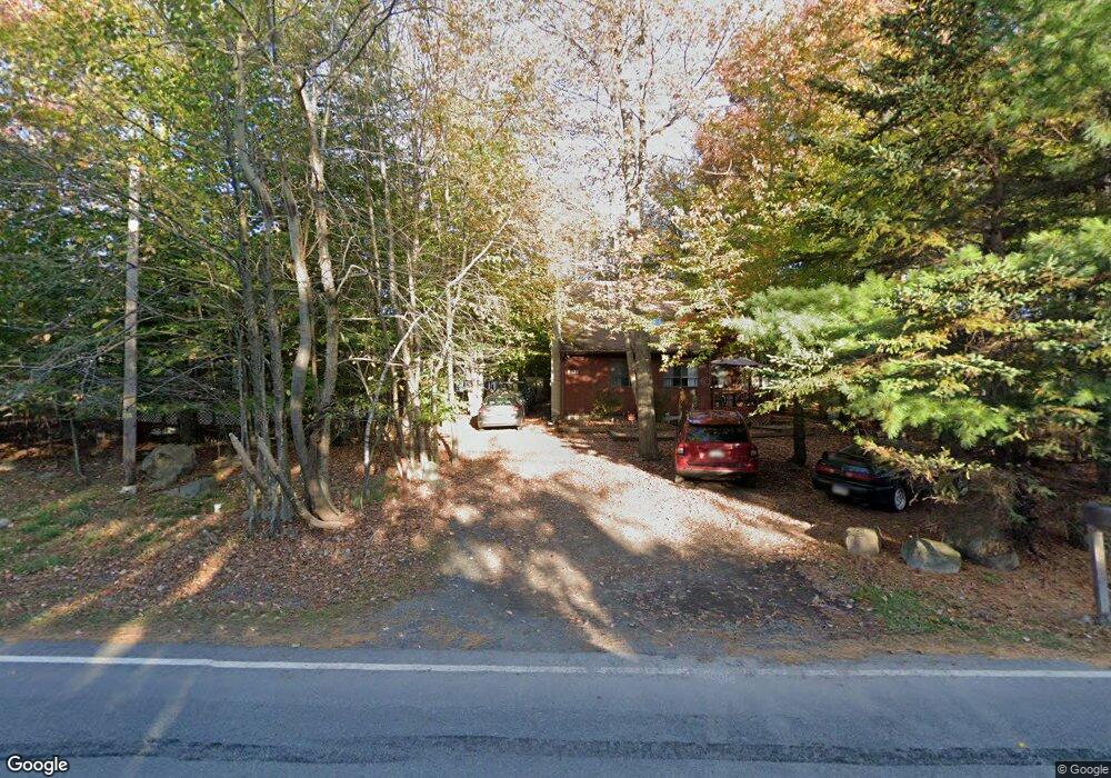 6651 Dr, Tobyhanna, PA 18466 - photo 1