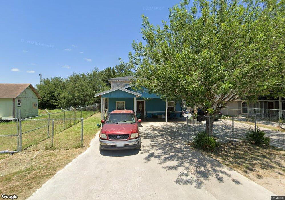 3013 Fernando St, Weslaco, TX 78596 - photo 1