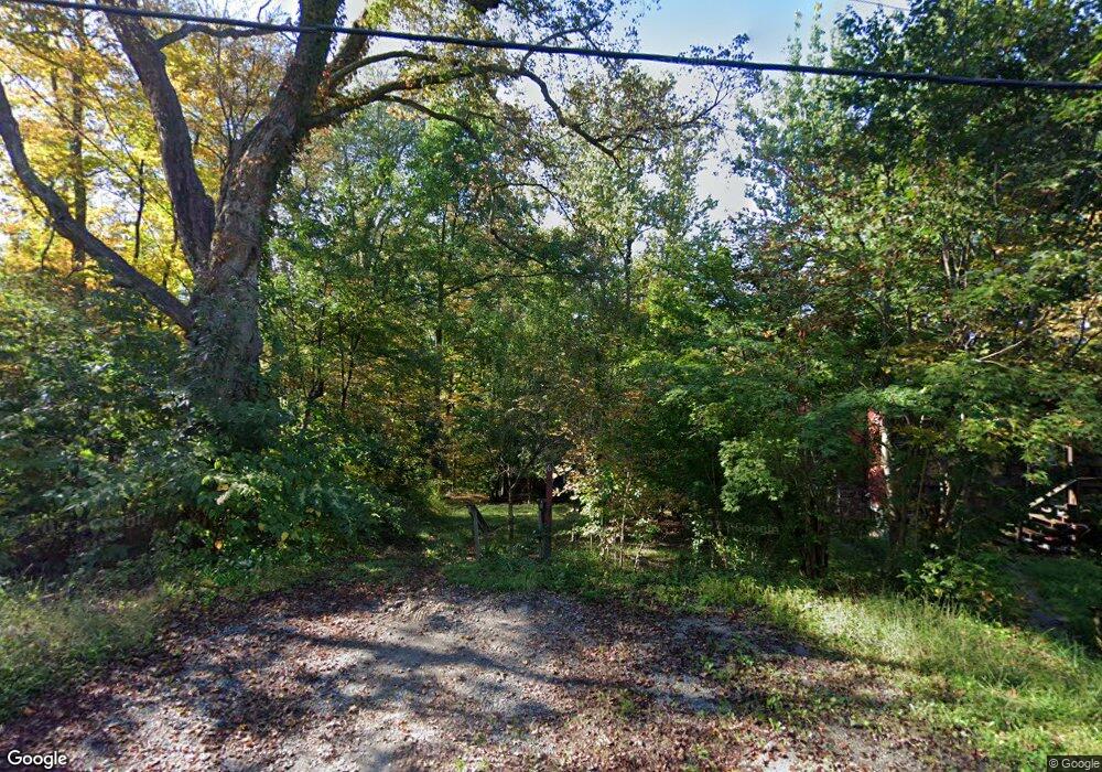 6 Albion Rd, New Fairfield, CT 06812 - photo 1