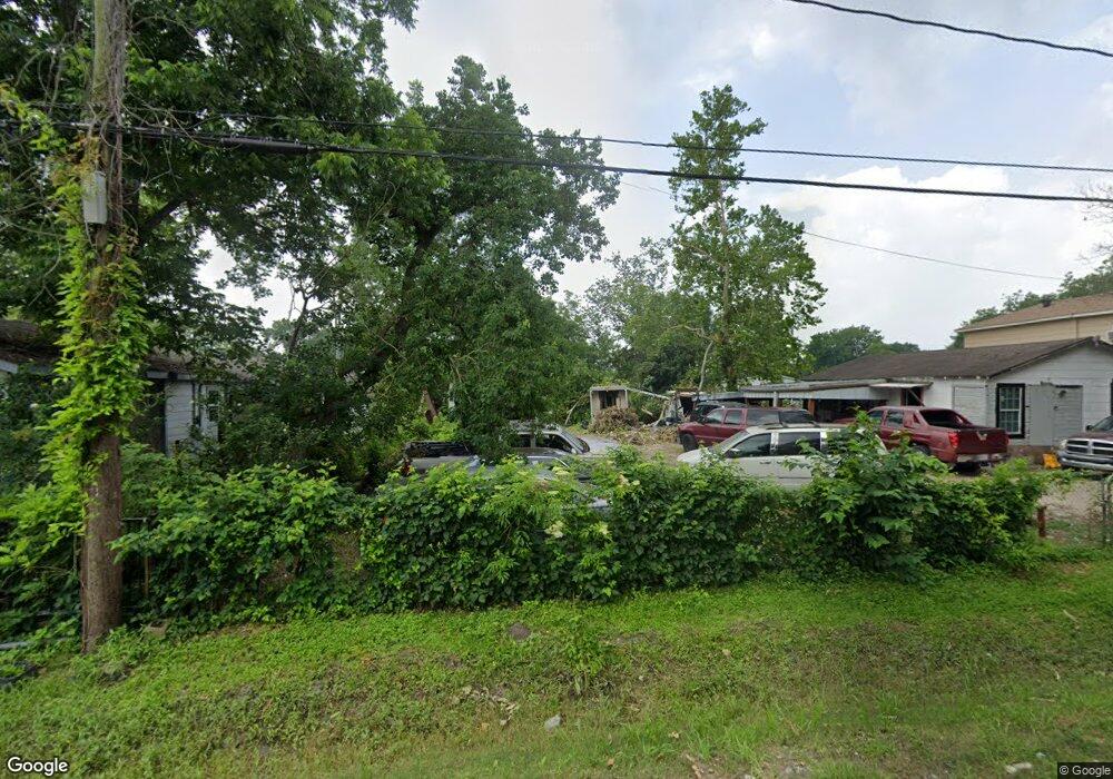 2210 Mierianne St, Houston, TX 77093 - photo 1