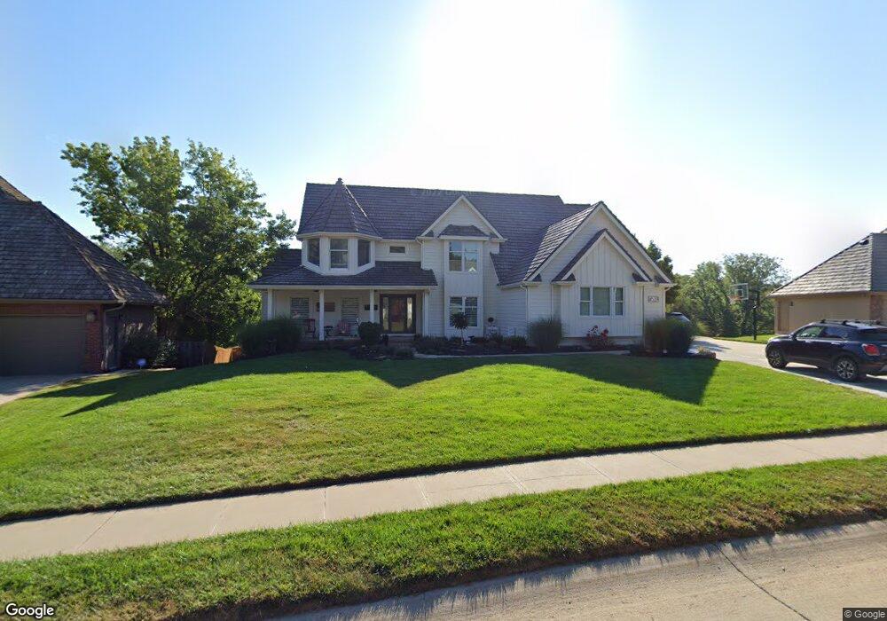 4519 S 167th Ave, Omaha, NE 68135 - photo 1