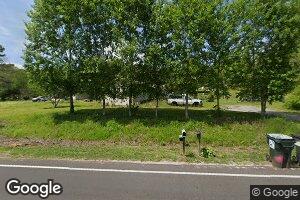 21695 Us Highway 11, Steele, AL 35987