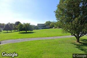 18013 Spielman Rd, Fairplay, MD 21733