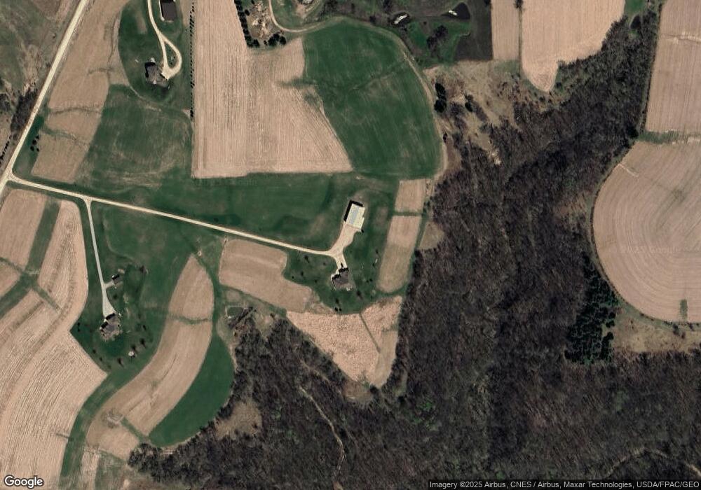 31733 Headwaters Dr, Winona, MN 55987 - photo 1