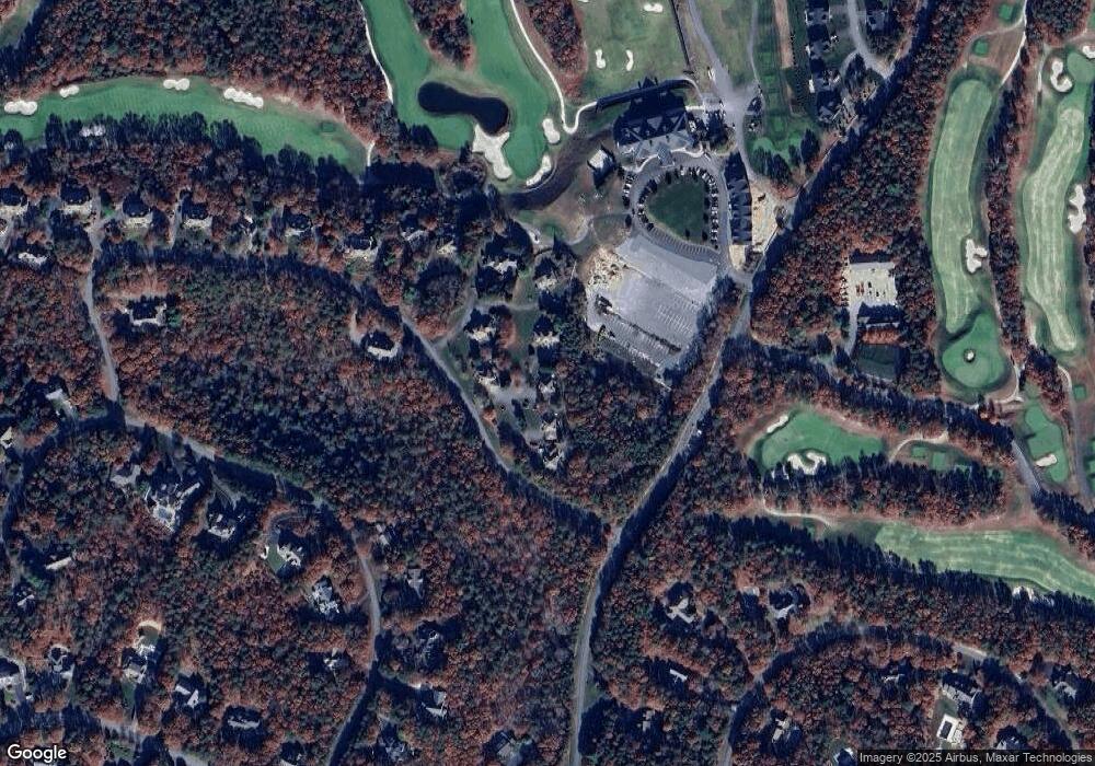 17 Fairway Pointe Rd, East Falmouth, MA 02536 - photo 1