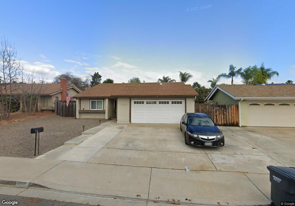 13365 Via Stephen, Poway, CA 92064 - photo 1