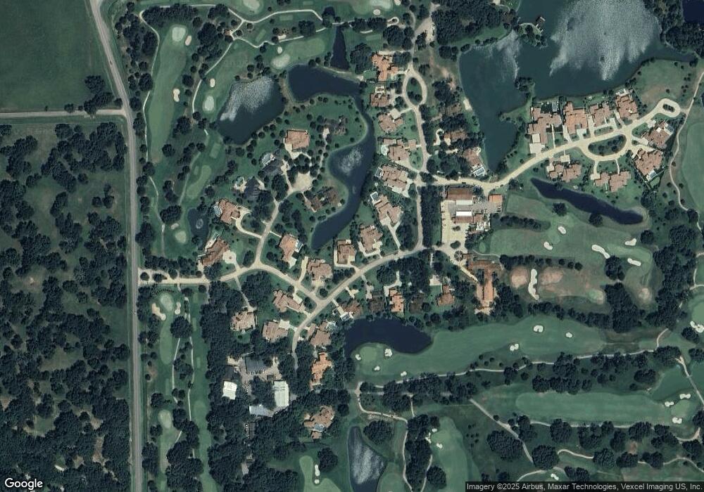 24 Lakeside Ln, Hockley, TX 77447 - photo 1