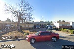 9542 Blanche Ave, Garden Grove, CA 92841