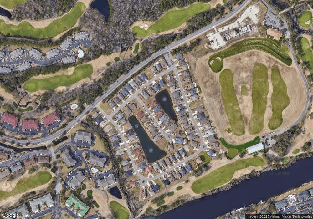 2104 Mirabel Ct, North Myrtle Beach, SC 29582 - photo 1