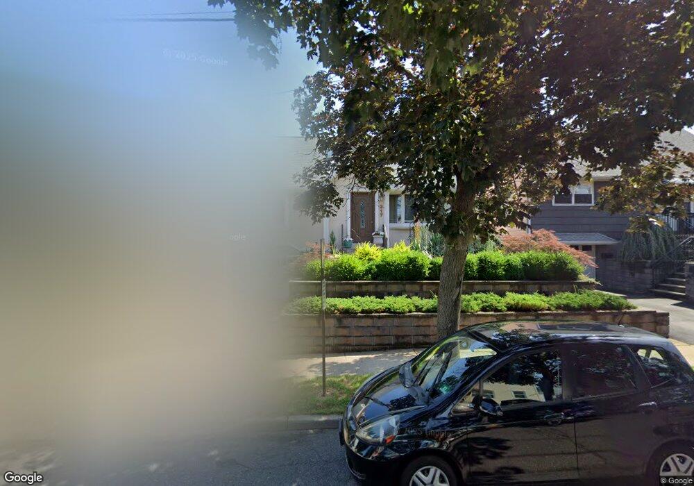 317 Laurel Place, East Rutherford, NJ 07073 - photo 1