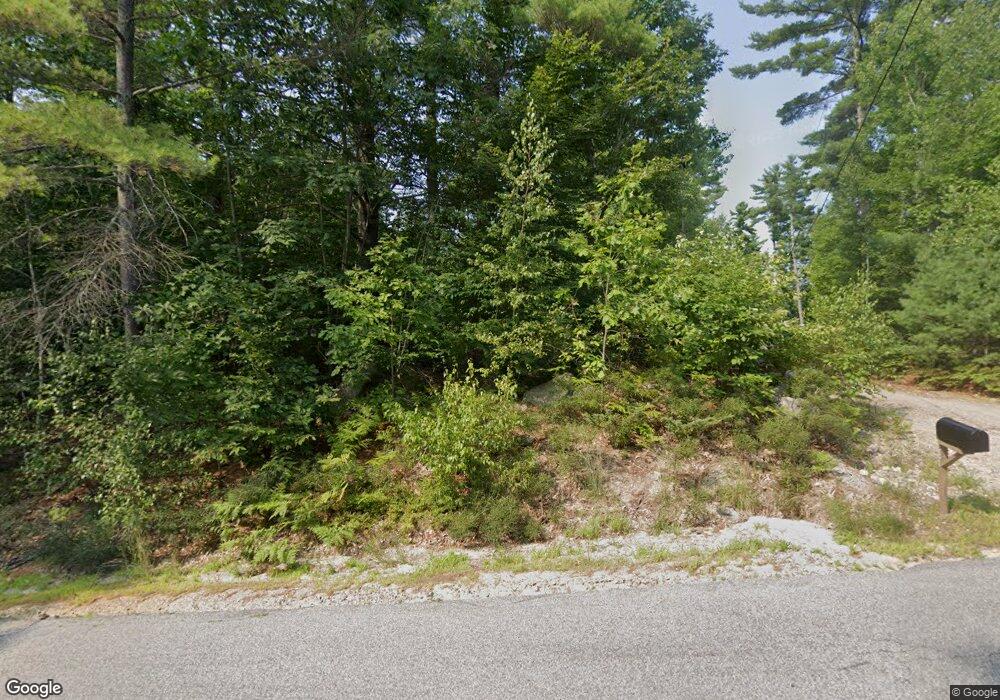 379A Kings Hwy, New Durham, NH 03855 - photo 1