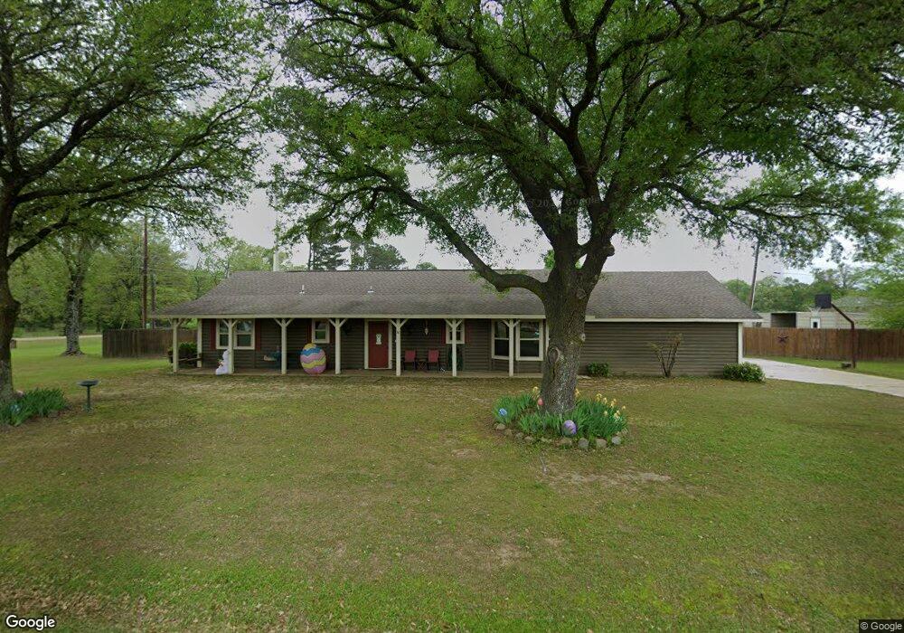 347 Myrtle Springs Rd, Texarkana, TX 75503 - photo 1