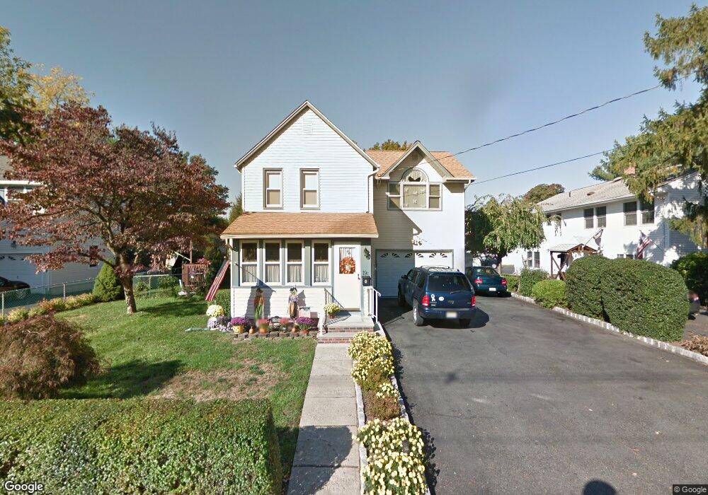 19 Van Dam Ave, Bloomingdale, NJ 07403 - photo 1