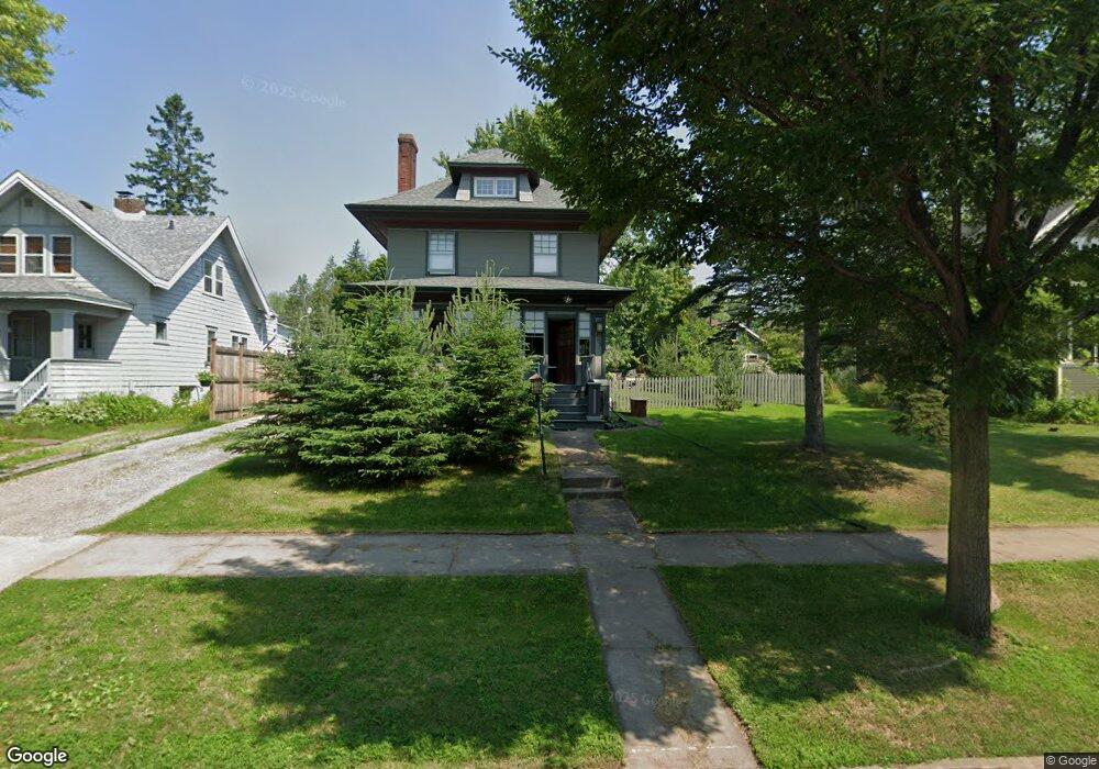 4109 Robinson St, Duluth, MN 55804 - photo 1