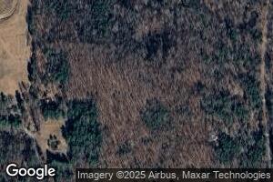 0 Summerhouse Mtn Rd Unit 1137203, Bridgeport, AL 35740
