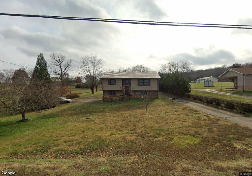 102 Fontenay Dr, Lebanon, TN 37090 - photo 1