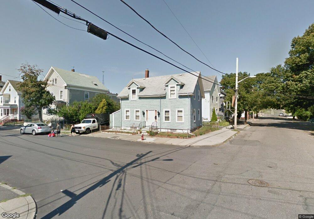 1 Violet St, Lynn, MA 01902 - photo 1