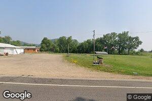 59941 State Highway 171, Ferryville, WI 54628