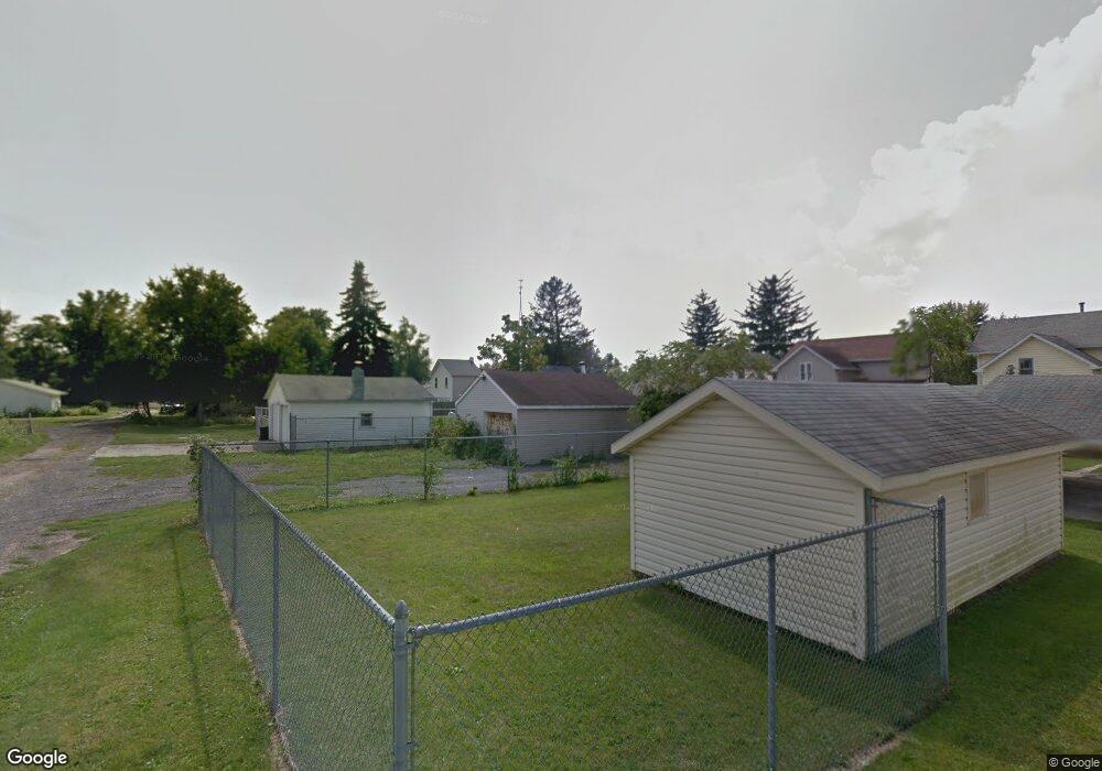 540 Lee St, Marion, OH 43302 - photo 1