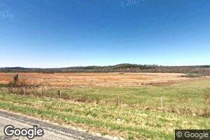 5725 Highway 38, Hartville, MO 65667