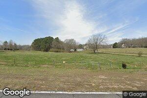 1230 Treadwell Bridge Rd, Statham, GA 30666