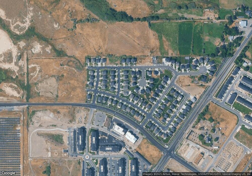 1554 N 1600 E, Spanish Fork, UT 84660 - photo 1