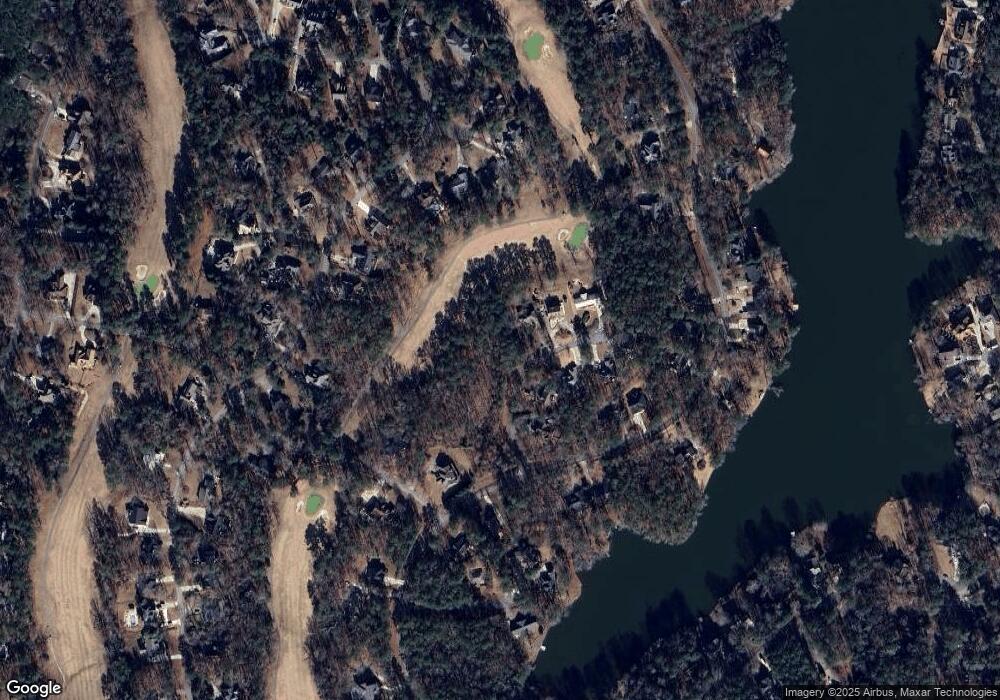 7315 Melrose Ct, Villa Rica, GA 30180 - photo 1