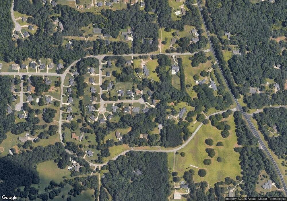 0 Dean Ct unit 3247679, Conyers, GA 30094 - photo 1