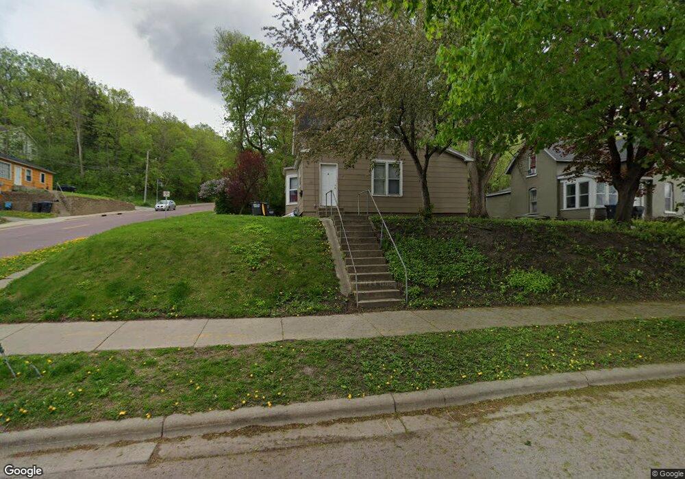 321 N 6th St, Mankato, MN 56001 - photo 1