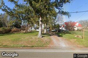 1545 Old Berwick Rd, Bloomsburg, PA 17815