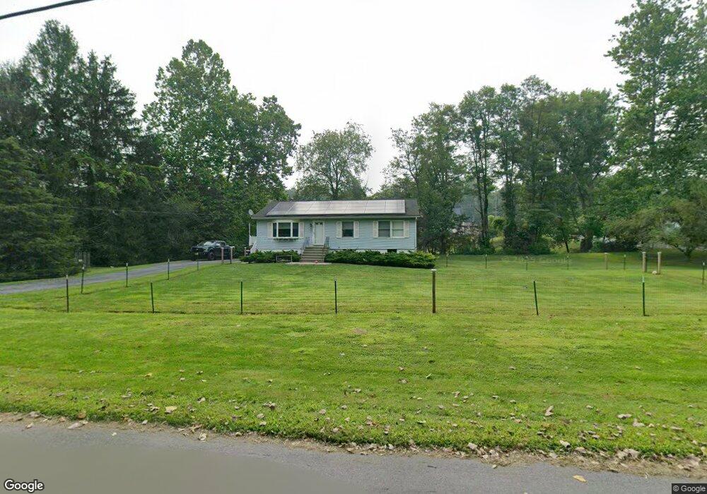 6 Stephen Rd, Dover Plains, NY 12522 - photo 1