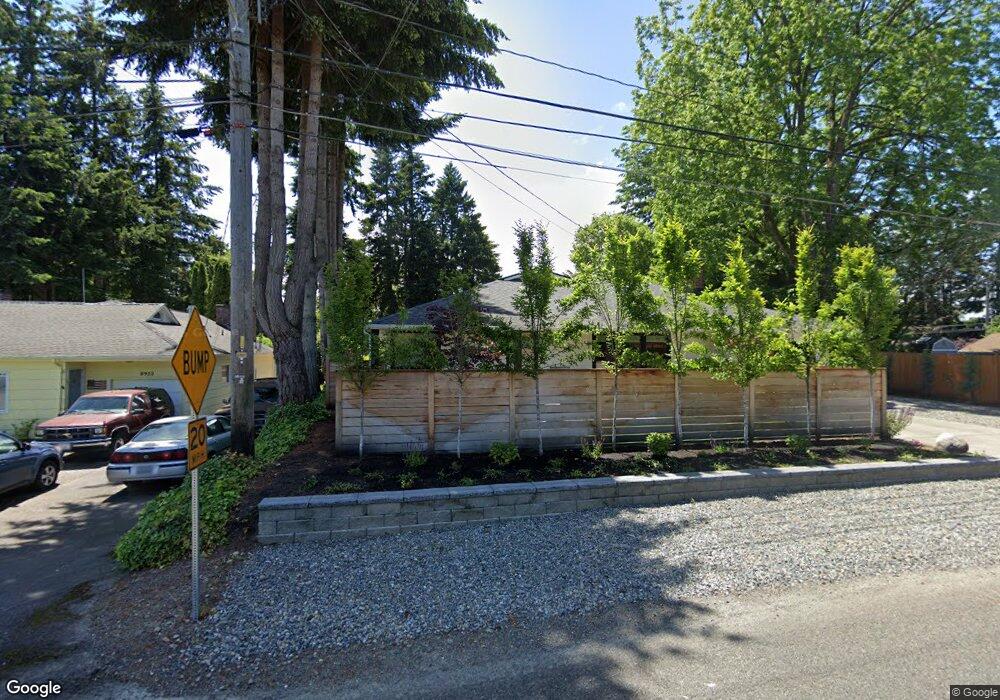 9102 35th St W, University Place, WA 98466 - photo 1