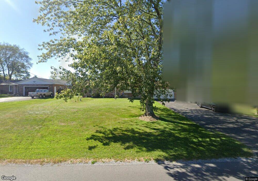 3886 Mcclain Rd, Lima, OH 45806 - photo 1