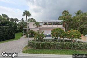 146 Beacon Ln, Jupiter, FL 33469