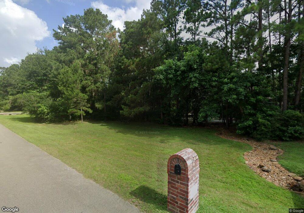 3903 N Rondelet Dr, Spring, TX 77386 - photo 1