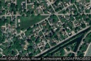 4150 7th St, Newport, MI 48166