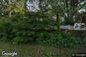 1711 Route 9d, Cold Spring, NY 10516