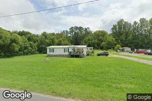 214 Westpoint Stevens Rd, Drakes Branch, VA 23937