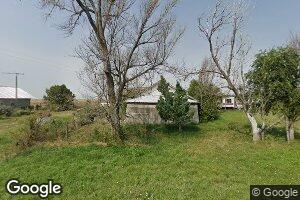 207 Bronson Ave, New Raymer, CO 80742