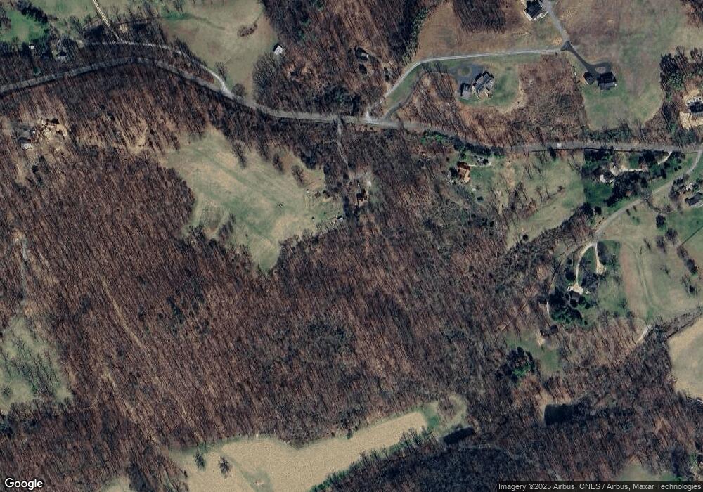 7693 Greenwood Station Rd, Greenwood, VA 22943 - photo 1