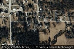 2 Center St, Alvin, IL 61811