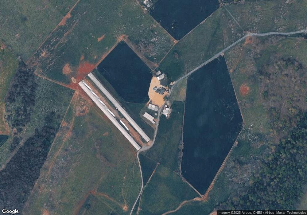 1380 Sunny Slope Ln, Rockingham, VA 22801 - photo 1