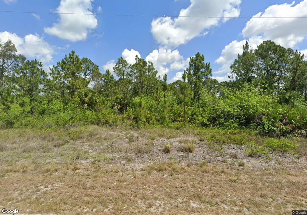 1031 Winters St E, Lehigh Acres, FL 33974 - photo 1