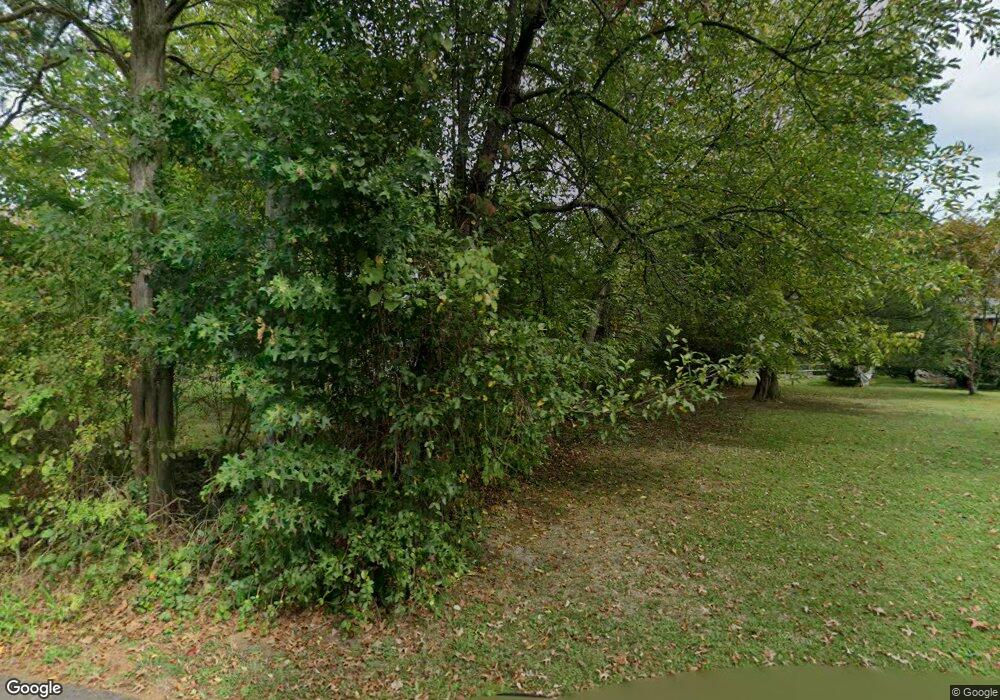 77 Wilkshire Rd, Doylestown, PA 18901 - photo 1