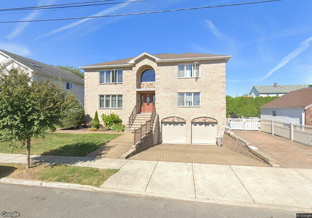 30 Monhegan St, Clifton, NJ 07013 - photo 1