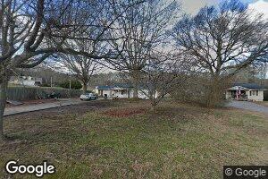 2857 McDaniel Station Rd SW, Adairsville, GA 30103