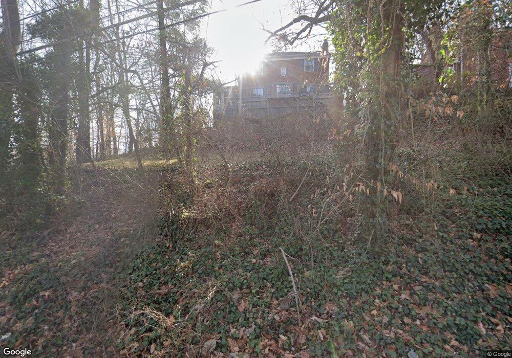 1009 Sligo Creek Pkwy, Takoma Park, MD 20912 - photo 1