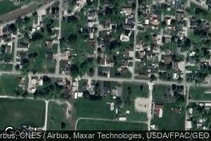 2830 Chautauqua Blvd, Millersport, OH 43046