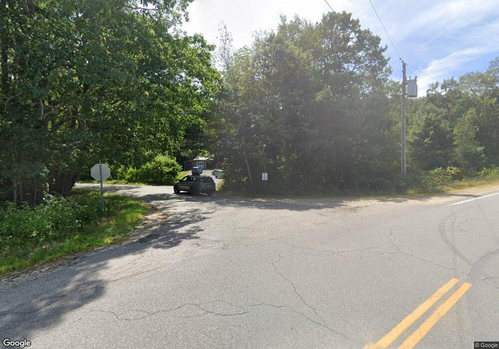 10 Access Rd, Sanbornville, NH 03872 - photo 1